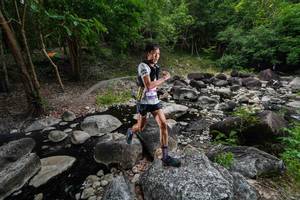 BIB: 
                            <button type="button" onclick="openModal(18594985)" class="btn btn-primary btn-sm float-right btn-popup" data-toggle="modal" data-target=".modal-high-quality">
                        <i class="fas fa-shopping-cart"></i> Add to Cart
                    </button>
                                            <button type="button" onclick="isThisMe(18594985, true)" class="btn btn-success btn-sm float-right btn-popup btn-isme hidden" data-toggle="tooltip" data-placement="bottom" title="นี่คือรูปของคุณใช่ไหม คลิกที่นี่เพื่อเอาเข้าอัลบั้ม">
                        <i class="fas fa-plus"></i> Add to album
                    </button>
                    <button type="button" onclick="isThisMe(18594985, false)" class="btn btn-warning btn-sm float-right btn-popup btn-isnotme hidden">
                        <i class="fas fa-ban"></i> Remove from album
                    </button>